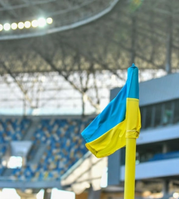 Супряга став забивати, Колос тільки програє. Таблиця спарингів клубів УПЛ
