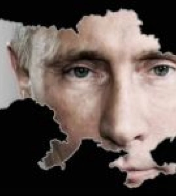 Путін намагається обхитрити ЗСУ: в ISW розкрили плани Кремля перед новим наступом