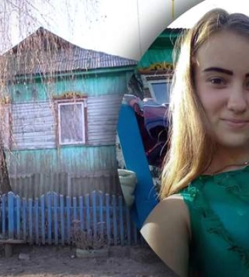 Закрыла сыновей своим телом: российская атака унесла жизни матери из Сумщины