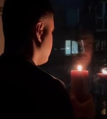 Чому в одних волинян світло є майже цілу добу, а в інших немає: відповідь обленерго