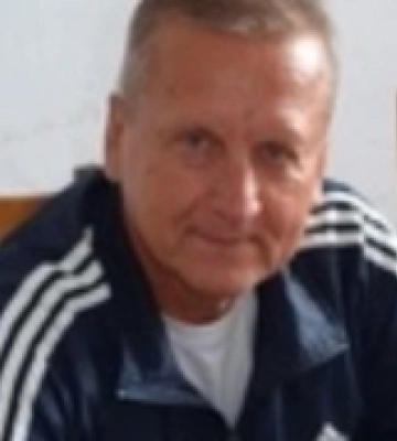 У Луцьку помер викладач фізкультури