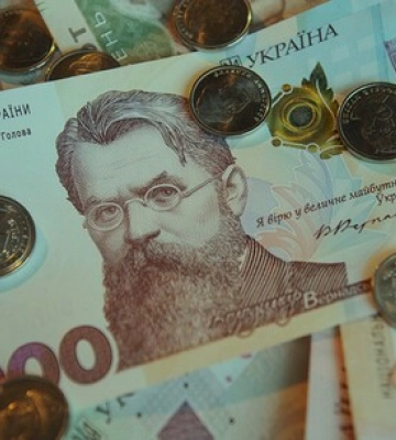Попытка дать мэру Днепра рекордную взятку: Городской глава заявил о передаче ВСУ своего «вознаграждения обличителя коррупции»