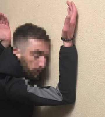 Щоб врятувати доньку,  мешканка Рівненського району віддала «помічнику лікаря» кілька мільйонів гривень