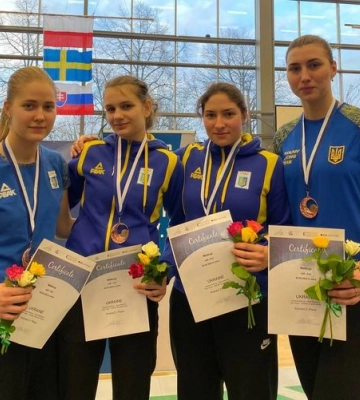 Миколаївські слідчі передали до суду справу двох зрадників з Криму
