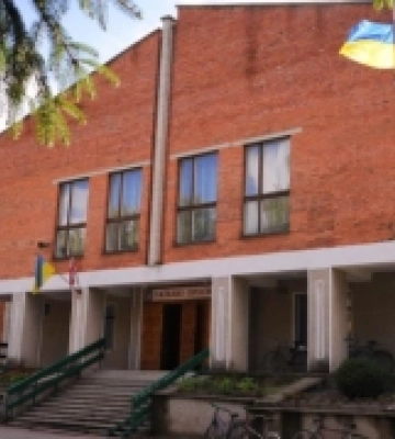 Старовижівські школярі представлятимуть Волинь на всеукраїнській «Олімпіаді геніїв»