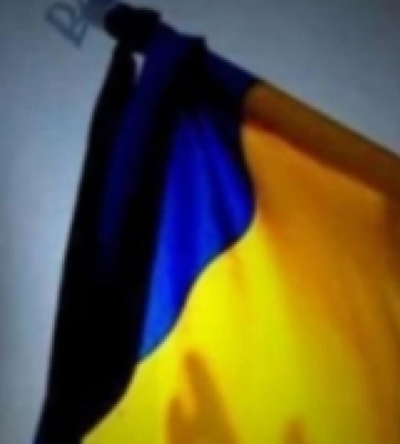 У Рівненському районі попрощалися із двома захисниками