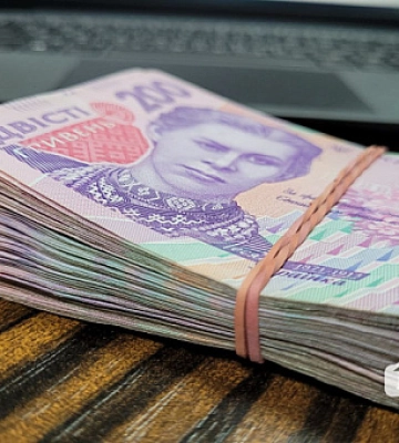 У січні соціальну допомогу отримали понад 135 тисяч мешканців Дніпропетровщини