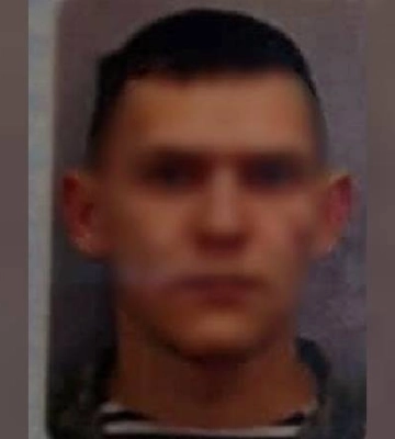 Повідомлено про підозру військовому РФ, який грабував майно цивільних в окупованому селі на Київщині, - Офіс генпрокурора. ФОТО