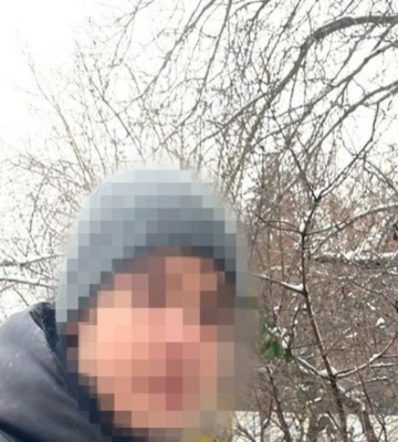 Готовили удары по инфраструктуре Одессы и Херсона. СБУ задержала двух агентов ФСБ