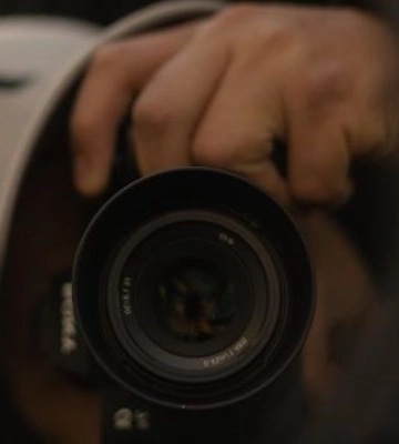 На Київщині фотограф протягом 7 років знімав дітей у садках та виготовляв порнографію