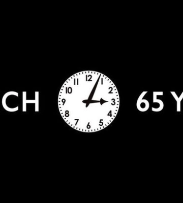 Ровно 65 лет назад в авиакатастрофе под Мюнхеном разбилась легендарная команда МЮ – Малыши Басби