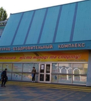 За позовом прокурора вдалось запобігти незаконному витрачанню з бюджету коштів
