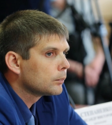 Российские власти Крыма планируют запустить автобусные маршруты в  Южную Осетию