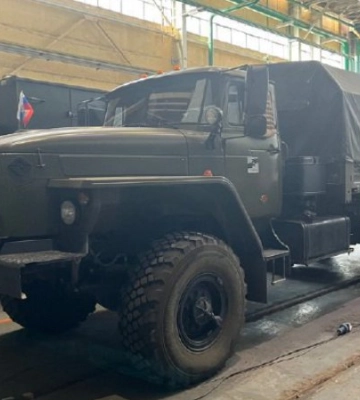 Окупанти викрадають атомників, які відмовляються працювати на Запорізькій АЕС, - Центр національного спротиву