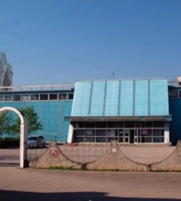 За позовом прокурора вдалось запобігти незаконному витрачанню з бюджету коштів на суму понад 160 млн грн