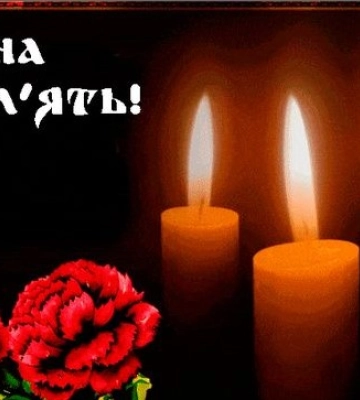 Завтра у Сумах попрощаються з двома захисниками України