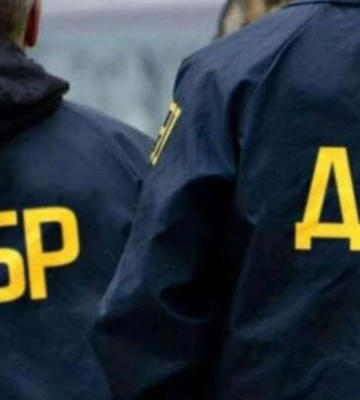 Зрадниця працювала на окупантів за 80 тисяч рублів та УАЗ — ДБР Полтави