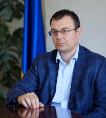 В налоговом комитете отреагировали на составление мандата Абрамовичем В налоговом комитете отреагировали на составление мандата Абрамовичем