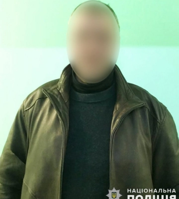 У Миколаєві чоловік побив та пограбував орендодавця