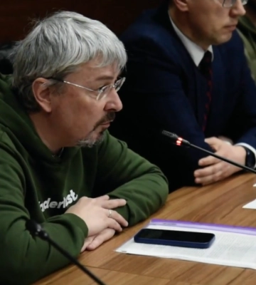Чи зникнуть у Полтаві імперські та радянські пам’ятки?