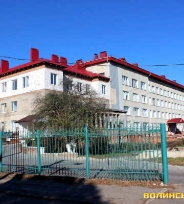 Одна дитина померла: зафіксували спалах туберкульозу серед найменших волинян