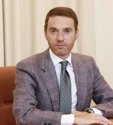 Рада позбавила повноважень харківського нардепа Рада позбавила повноважень харківського нардепа