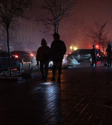 Обленерго отримали нові обмеження: як і коли вимикатимуть світло 7 лютого