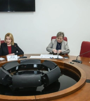 У Київраді розробляють проєкт рішення щодо діяльності УПЦ МП: подробиці