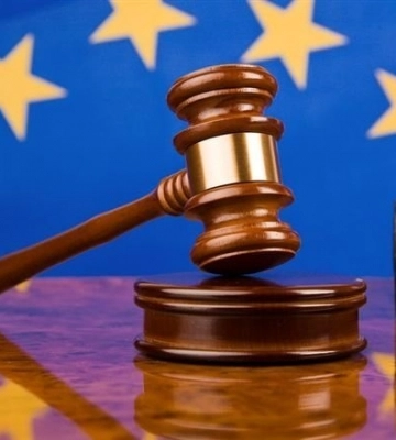 Європейський суд із прав людини визначився з датою початку російської окупації Донбасу