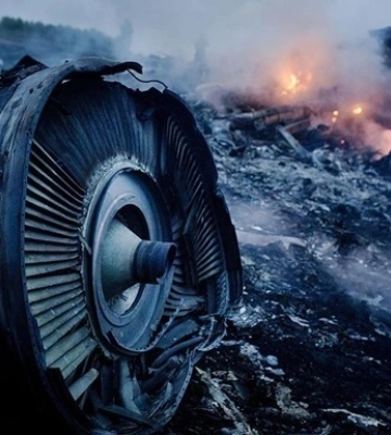 В Нидерландах анонсировали новые подробности в деле MH17