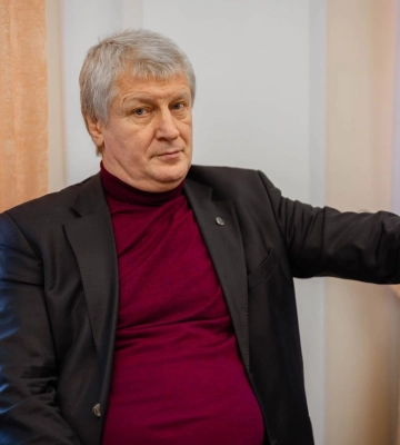 Полтавська ТВК позбавила Ігоря Кислова мандата депутата Полтавської міськради
