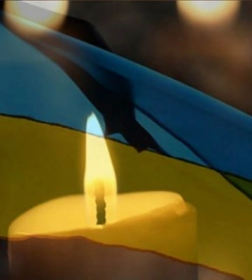 На війні загинули військові з Кіровоградщини