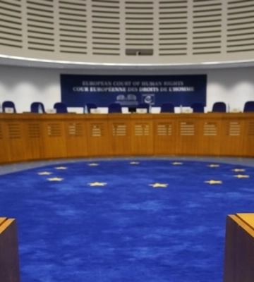 Волиняни відправили гумдопомогу у Донецьку, Луганську та Запорізьку області 