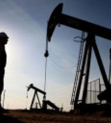 Нафта дорожчає на тлі прогнозів щодо Китаю та побоювань після землетрусу в Туреччині