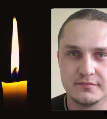 Жителя Кривого Рогу, підозрюваного у наркозлочинах, на Волині взяли під варту