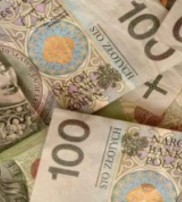 Вартість валюти в обмінниках Сарн