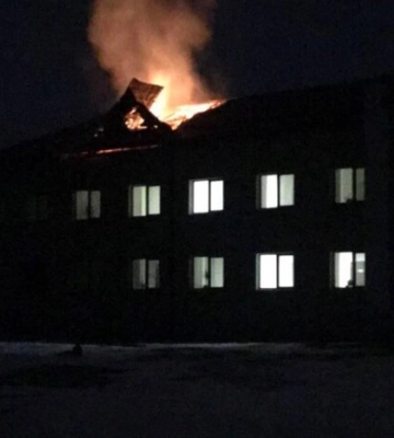 Минулої доби ворог не припиняв обстрілів населених пунктів Харківщини, - Олег Синєгубов