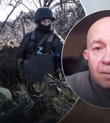 Росіяни активізували атаки на Донеччині: яка головна мета ворога