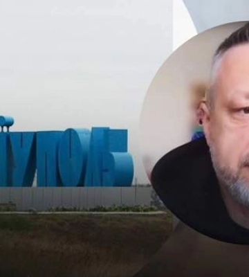 Россия стягивает в Мариуполь силы и военную технику: какие направления под угрозой