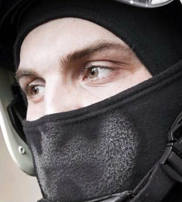 В Одесі сьогоді вранці горів овочевий павільон через аварійний режим роботи електромережі