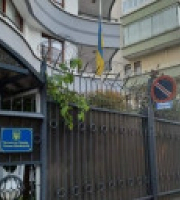 Після землетрусу у Туреччині 27 українців не виходять на зв’язок