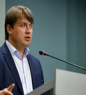 Чому не варто вручну відключати від електрики «щасливі» будинки: роз’яснення уряду