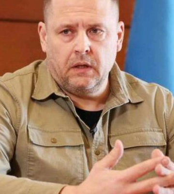 «Коломойський більше не паразитуватиме на аеропорті Дніпра»: Філатов розповів про важливе рішення суду