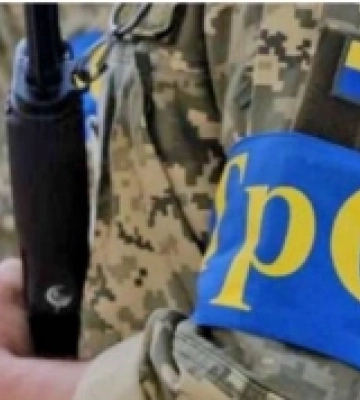 Для тероборони Мукачева міська влада закупить пальне