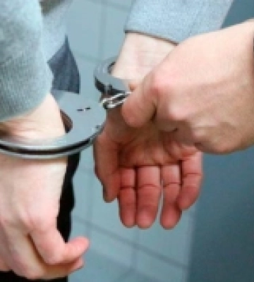 Мешканця Забороля увʼязнили на сім років за збут наркотиків