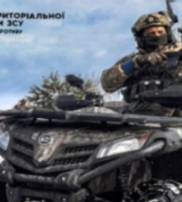 Жителів прикордонних районів з білоруссю можуть повідомляти про підозріле військових