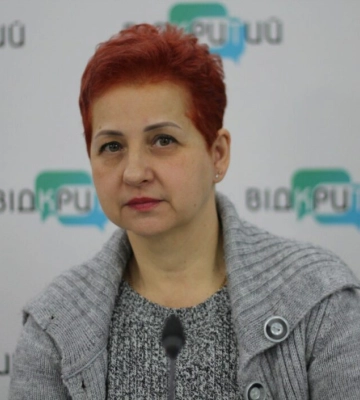 Пілатес та англійська: як у Дніпрі працює безпечний простір для жінок і дівчат «Вільна»