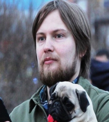 Росіянин, що отримав штраф за сон із Зеленським, знову втрапив у халепу