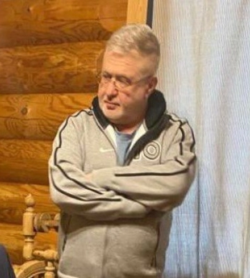 «Коломойський більше не паразитуватиме на аеропорті Дніпра»: рішення суду