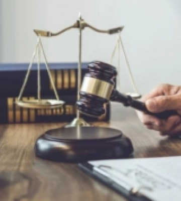 Начальника Держекоінспекції в Закарпатті підозрюють у незаконному заволодінні майном